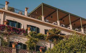 Grand Hotel Timeo, A Belmond Hotel, Taormina